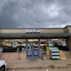 CoinFlip Bitcoin ATM - Rocket #4271 (Chesterfield) gallery