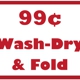 Dryclean Green Eco-Friendly Cleaners