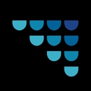 Advantage Dental+ | Enterprise - Dentists