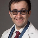 Hersh Sagreiya, MD - Physicians & Surgeons, Radiology