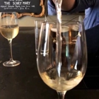 North Fork Table & Inn
