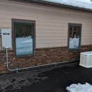 Holland Electric Inc. - Electricians