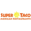 Super Taco gallery