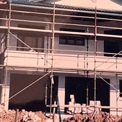 Gallery Image Number 2