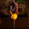 Rodizio Grill - Mesa gallery