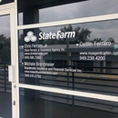 Caitlin Ferraro - State Farm Insurance Agent - Auto Insurance