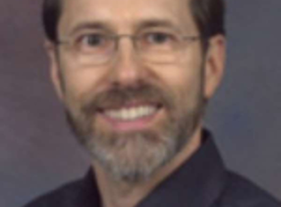 Dr. Stephen S Rasmus, MD - Davenport, IA