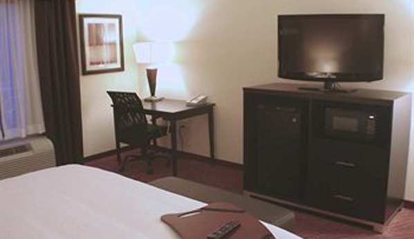 Hampton Inn Limerick-Philadelphia Area - Limerick, PA