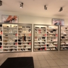 ALDO Shoes & Accessories gallery