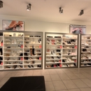 I Accessories - Shoe Stores