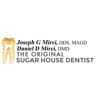 Mirci Dental gallery