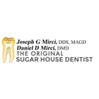 Mirci Dental