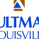 Aultman North Physical Therapy in Canton, OH with Reviews - YP.com