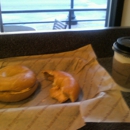 Einstein Bros Bagels - Bagels