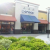 Crocs at Albertville Outlet gallery