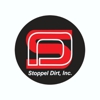 Stoppel Dirt Inc gallery