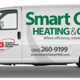 Smart Choice Heating & Cooling