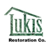 Lukis Restoration Co. gallery
