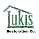 Lukis Restoration Co. - General Contractors