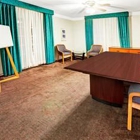 Travelodge by Wyndham North Richland Hills/Dallas/Ft Worth