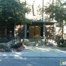 St James Counseling Ctr - Mental Health Services