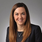 Brooke Johnsen-RBC Wealth Management Financial Advisor