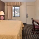 Americas Best Value Inn - Motels