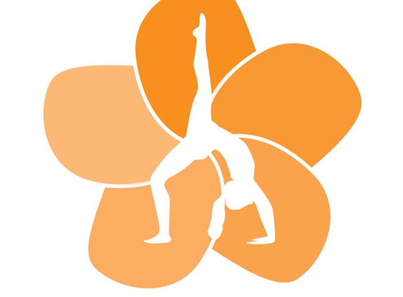 Hot Yoga Spa - Woodbridge, VA