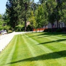 Spokane's Finest Lawns - Landscaping & Lawn Services
