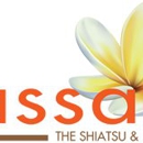 Shiatsu Massage Center - Massage Therapists