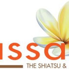 Shiatsu Massage Center