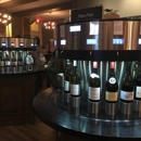 Tastings - A Wine Experience - Wine Bars