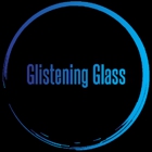Glistening Glass