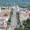 Chillicothe Monument gallery