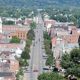 Chillicothe Monument