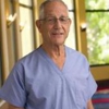 Dr. Larry H. Kretchmar, MD gallery