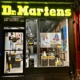 Dr. Martens Bedford Ave.