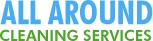 After Build Cleaning Services - Cleaning Contractors - Commercial & Industrial