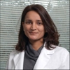 Dr. Shirly Hashumal Ramchandani, MD gallery