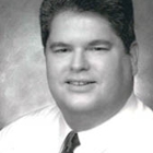 Michael R. Leachman, MD