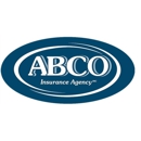 Abco Insurance Agency - Insurance