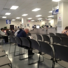 Arch Street PennDOT Driver License Center