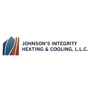 Johnson's Integrity Heating And Cooling, LLC