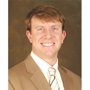 Todd Lunsford-State Farm Insurance Agent