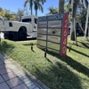 Formula Boats Miami gallery