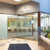 Allina Health Inver Grove Heights Clinic gallery