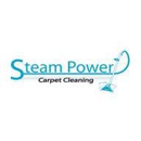 Steam Power Carpet Cleaning - Carpet & Rug Cleaners