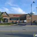 Walgreens - Pharmacies