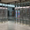 LensCrafters gallery