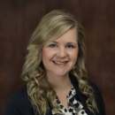 Amber Curry, APRN-FNP - Physicians & Surgeons, Occupational Medicine